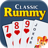 Rummy Rush - Multiplayer
