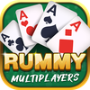 Rummy Multiplayer