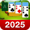 Solitaire