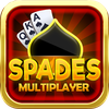 Spades Multiplayer