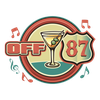 Off87