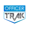 OfficerTRAK