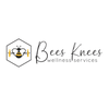 Bees Knees Muskoka