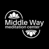 Middle Way