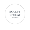 Sculpt + Sweat