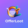 OfferLoot: Loot Deals & Offers