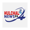 Hulchal News 24