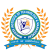 IITM App for Student & Center