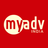 All About Advocate MyAdv India