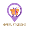 Offer Stations