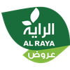Al Raya Offers عروض الراية
