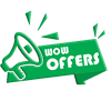 Wow Offers