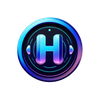 Humbot: AI Chat & Humanizer