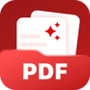 PDF Reader - PDF Viewer