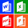 Documents Reader & PDF Editor