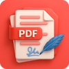PDF Reader: All PDF Viewer