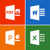 ZIP File Extractor - PDF, DOC
