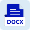 Word Documents: PDF, Word, XLS
