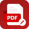 PDF Reader - Document Editor