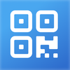 QR Code & Barcode Scanner