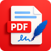 PDF Reader, All PDF Editor