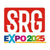 SRG EXPO