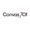 Canvas701