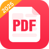 PDF Reader - PDF Viewer