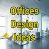 Offices Design Ideas