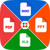 All Document Reader & Viewer