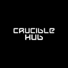 Crucible Hub