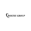 The Rostie Group