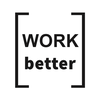 WorkBetter coworking