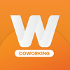 WORQ Coworking