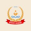 OFFICERS ACADEMY