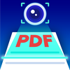 OfficeStack - Document Scanner