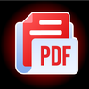 OfficeView - PDF Reader