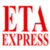 ETA Express