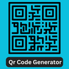 QR Code Generator