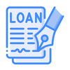 My Loans - Manage Loans & More