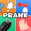 Prank Master - Prank Mails