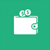 CashFlow – Expense Tracker