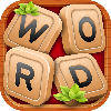 Word Search - Word Puzzle Game