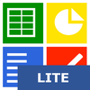 AndrOffice Lite DOC, XLS & PPT