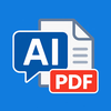 AI Chat PDF - Office docs bot