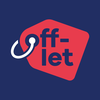 Off-Let: Outlet and Discounts