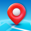 Online GPS Maps & Navigation