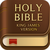 Bible Offline-KJV Holy Bible