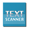 Offline Text Scanner [OCR]