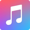 Music Player – MP3 Player